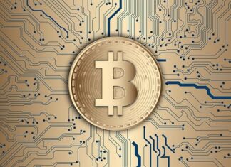 Abu Dhabi Partners with Bitcoin MENA to Drive Financial Innovation The Blockchain Centre has signed an agreement with Bitcoin MENA to establish Abu Dhabi as a leading hub for digital currencies and assets worldwide.