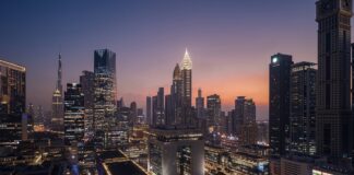 More Free Zone Companies Can Now Own Property in Dubai’s Mainland