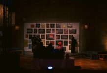 Dubai Culture Celebrates Art at Sikka Art & Design Festival 2025