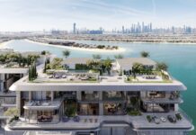 OMNIYAT Launches OMNIYAT Bespoke
