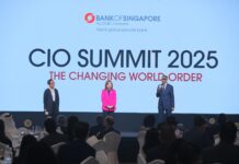 “2025 Supertrends” Highlights Key Factors Shaping the Global Investment Outlook