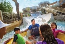 Celebrate Eid in Dubai with Family-Friendly Fun Across the City