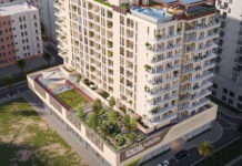 UAE’s Affordable Luxury Real Estate to Grow in 2025