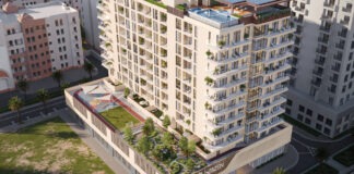 UAE’s Affordable Luxury Real Estate to Grow in 2025