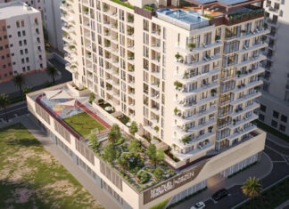 UAE’s Affordable Luxury Real Estate to Grow in 2025