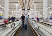 DXB Set to Welcome 3.6 Million Guests over Eid Holiday Peak