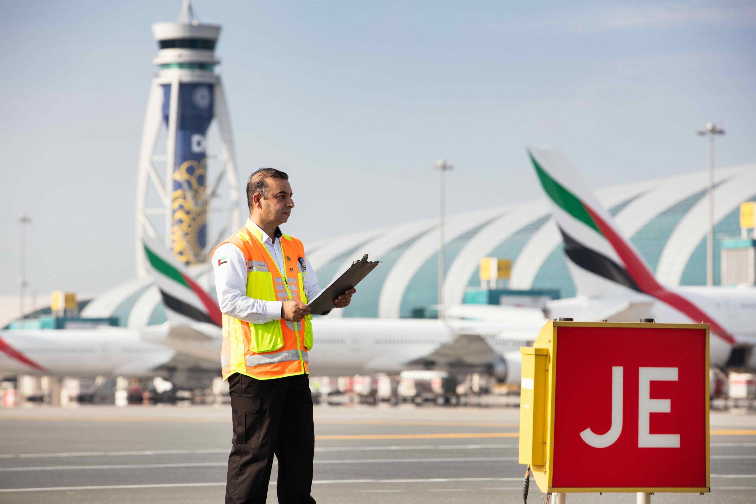 DXB Q1 2025 Traffic 28.04.2025_1 (1)