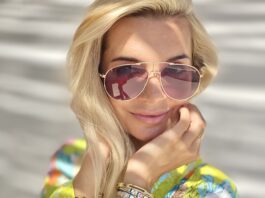 Rue Royale Named Leading Stockist of Pareo & Juliet in Dubai