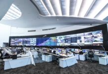 RTA Launches AI Strategy 2030: 81 Projects, Initiatives