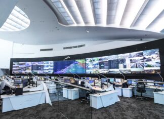 RTA Launches AI Strategy 2030: 81 Projects, Initiatives