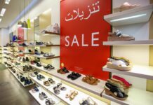 Dubai’s 3 Day Super Sale Is Back – Up to 90% Off Citywide!
