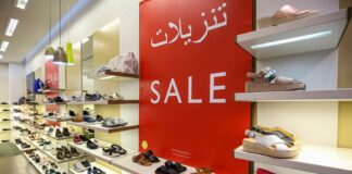Dubai’s 3 Day Super Sale Is Back – Up to 90% Off Citywide!