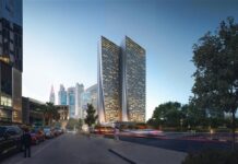 Arada Unveils Akala: World’s First Precision Wellness Hub Near DIFC