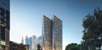 Arada Unveils Akala: World’s First Precision Wellness Hub Near DIFC
