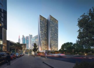 Arada Unveils Akala: World’s First Precision Wellness Hub Near DIFC