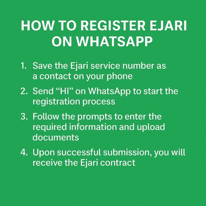 Ejari_Registration_Steps