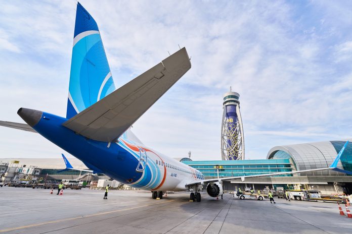 DXB H1 Traffic 29.07.25_2