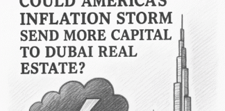 ‘Big Beautiful Bill’ to Spark Historic Inflation?