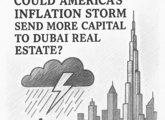 ‘Big Beautiful Bill’ to Spark Historic Inflation?