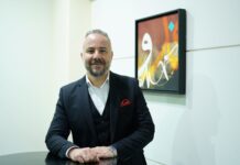 ‘Mind-Made’ Limited Editions to Shape Premium Services in the AI Era