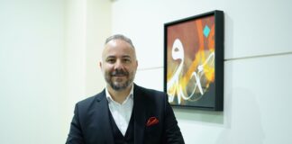 ‘Mind-Made’ Limited Editions to Shape Premium Services in the AI Era
