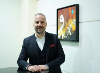 ‘Mind-Made’ Limited Editions to Shape Premium Services in the AI Era