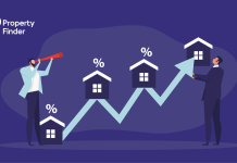 PF Market Pulse: 72% of UAE Buyers and Sellers Ready to Move
