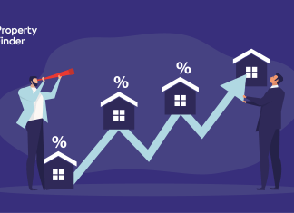 PF Market Pulse: 72% of UAE Buyers and Sellers Ready to Move