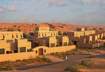 Villa Prices in Ras Al Khaimah: From Lifestyle Buys to Luxury Investments