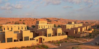 Villa Prices in Ras Al Khaimah: From Lifestyle Buys to Luxury Investments