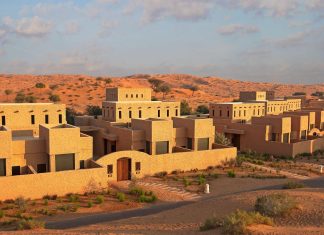Villa Prices in Ras Al Khaimah: From Lifestyle Buys to Luxury Investments
