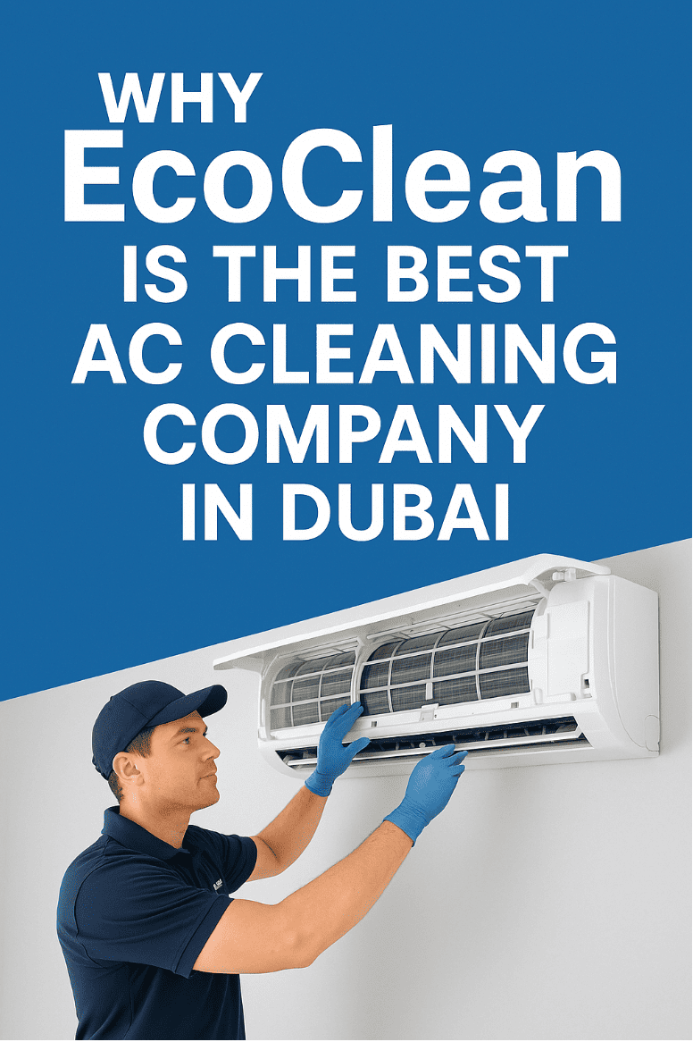 clean air AC