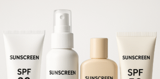 Sunscreen Against Skin Cancer: What Every Dubai Resident Should Know