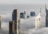 Why Now Is the Time to Buy Prime Office Space in Dubai