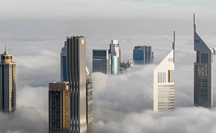 p49_109-buy-prime-office-dubai-city-center-payment-plan