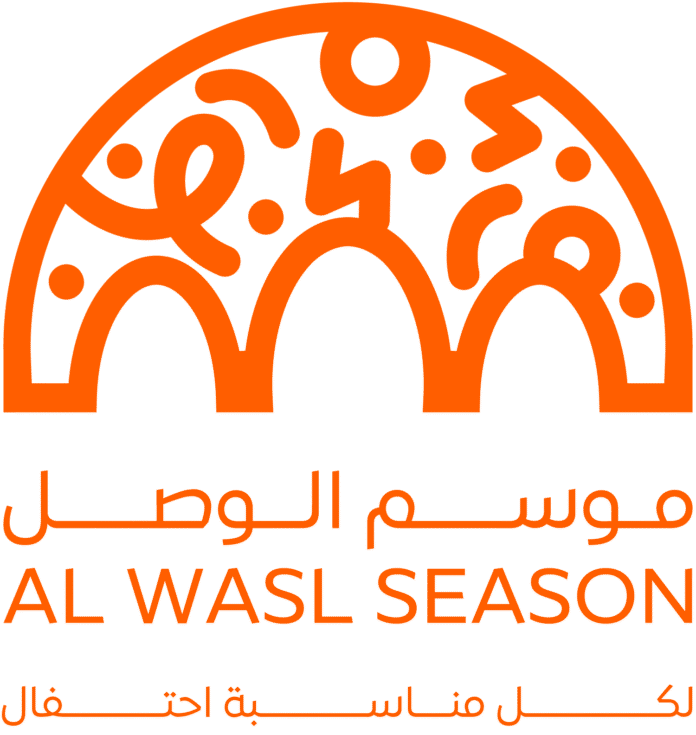 AWS LOGO PRM TAG ORG_1758024027