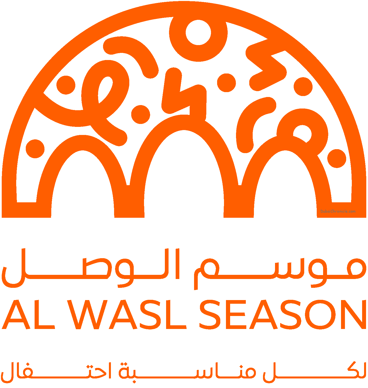 AWS LOGO PRM TAG ORG_1758024027