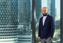 Tech Startups: Capitalizing on Growth