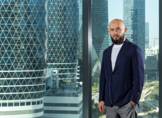 Tech Startups: Capitalizing on Growth