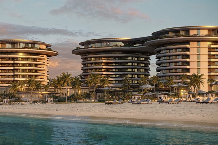 20251002-dubai-beach-edition-790x528