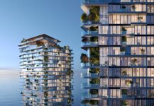 BEYOND Unveils Soulever at Dubai Maritime City