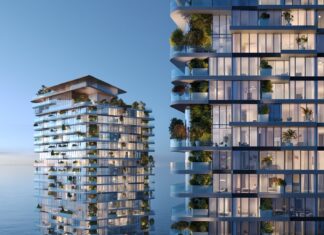 BEYOND Unveils Soulever at Dubai Maritime City