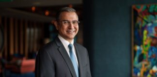UAE Families Among Top Global Adopters of AI and Digital Assets