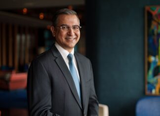 UAE Families Among Top Global Adopters of AI and Digital Assets