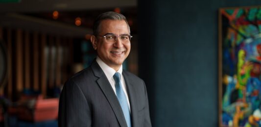 UAE Families Among Top Global Adopters of AI and Digital Assets