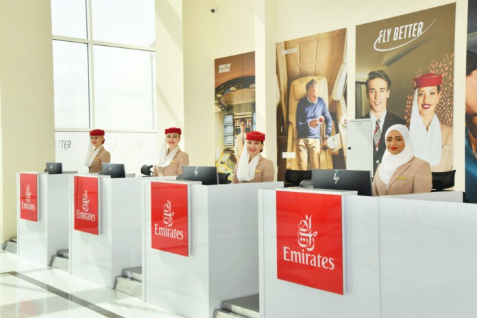 1920_emiratescitycheckinajman