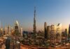 Dubai Offers Strong Lifestyle Value in Julius Baer’s Global Wealth Report 2026