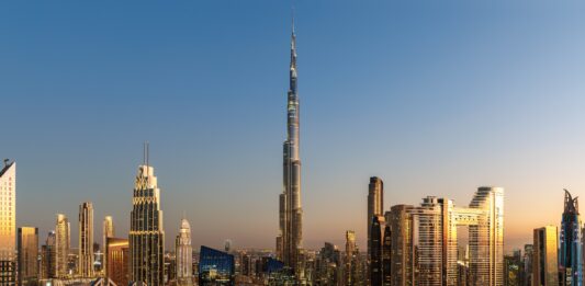 Dubai Offers Strong Lifestyle Value in Julius Baer’s Global Wealth Report 2026