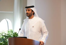New Trademark Platform “TM Market Place” Launched