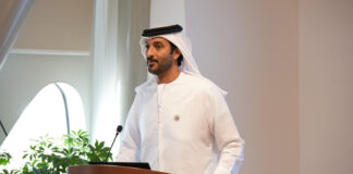 New Trademark Platform “TM Market Place” Launched